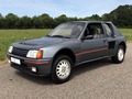 Peugeot modell egy új Ferrari árában? Igen, ez ennyit ér!