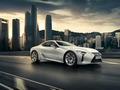 A Tesla vagy a Toyota a jobb vétel?