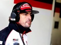 Jövő év elején Fernando Alonso még biztosan Toyota színekben versenyez