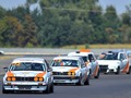 Makai és Kismarty-Lechner duplázott a Slovakiaringen
