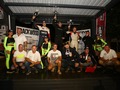 Ilyen volt az idei Trackwood Drift Fesztivál