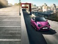 Friss külsővel és még igényesebb kidolgozású utastérrel csavarja el a fejeket az új Toyota Aygo