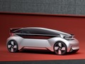 Új Volvo Cars 360c autonóm tanulmányautó: miért repülne, ha autóval is utazhat?