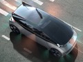 A Volvo 360c tanulmány az autonóm közlekedés egységes biztonsági szabványainak fontosságára hívja fel a figyelmet