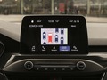 Új Ford technológia segít majd a megkülönböztető jelzéssel haladó járműveknek