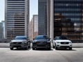 Szeptemberben 12,9 százalékkal nőttek a Volvo Cars globális eladásai