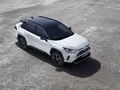 Meggyőző terepképességeket ígér a vadonatúj Toyota RAV4
