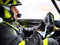 Turán Motorsport - 52. Mecsek Rallye