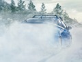 A 2018-as Los Angeles Autószalonon leplezik le az új Toyota Priust