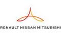 Letartóztatták a Nissan-Renault-Mitsubishi szövetség vezérét, zuhantak a részvények