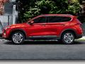 A Hyundai úttörő gyermekbiztonsági megoldását a SAFETYBEST 2018 díjjal jutalmazták