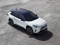 Sikeresen zárt a Toyota, de jön az újabb generáció