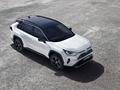 Ultrahatékony járműfenntartást kínál a Toyota új szolgáltatása