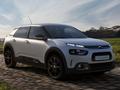 Egész éven át tartó nemzetközi rendezvénysorozattal ünnepel a 2019-ben százesztendős Citroën