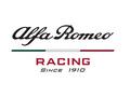 Alfa Romeo Racing a Forma 1-ben