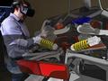 Autótervezés 3D technikával