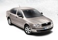 Jön a Skoda Octavia Tour új generációja