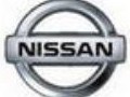 Megint hibás Nissanok fékproblémák lehetnek, visszahívás!