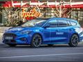 Szemléletváltást hirdet a Ford Credit az autófinanszírozásban