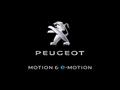 Változik a Peugeot embléma és szlogen