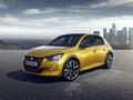 A Peugeot a 2019-es genfi autószalonon: elektrifikációtól vibráló márkastand két világpremierrel