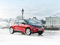 Új plug-in hibrid BMW modellek és továbbfejlesztett akkumulátorok