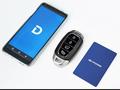  A Hyundai Motor Group  okostelefon alapú digitális kulcsot fejleszt