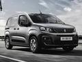 Az Év Haszonjárműve és az Év Flottaautója díjat is elnyerte az új Peugeot Partner