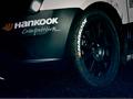 A Slovakiaring után itthon is debütálhat a Hankook Racer Cup 