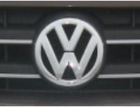 Ügyészi vádemelés a Volkswagen-csoport volt vezetője ellen különösen súlyos csalás...