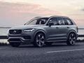A Volvo modellek Európa-szerte figyelmeztetik egymást a csúszós utakra és egyéb veszélyhelyzetekre