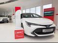 Toyota szalon nyílt Óbudán
