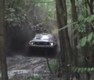 Terep-Rallye Országos Bajnokság VII. Futama