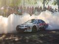 Drift Games május Máriapócs