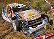 Spanyol rally WRC, Ford magyarok hírei