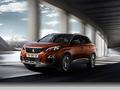 A Peugeot az abszolút legmegbízhatóbb márka a J. D. Power 2019-es megbízhatósági felmérésén