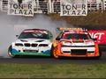 Drift Games – amikor a technika ördöge darabokra szed