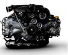 Új Subaru boxermotor az FHI-től