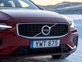 A Volvo Cars értékesítése 12,4%-kal nőtt májusban