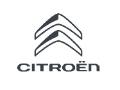 Citroen ingyenes kiállítás Párizsban június 14-16