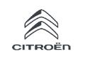 100 évnyi Citroën parádézik szombaton Hódmezővásárhelyen jún.15-én