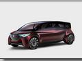 Az autóipar teljes átalakulására készül a Toyota