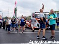 Kamion EB 2019 Hungaroring összefoglaló