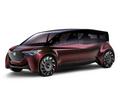Toyota: Az elektromos autózásban a Szilárdtest-akkumulátorok jelentik a kövezkező nagy dobást