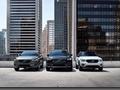 A Volvo Cars minden idők legerősebb első félévi értékesítését érte el 2019-ben 
