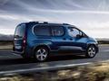 Peugeot kedvezmények a nagycsaládos autóvásárlás akcióhoz