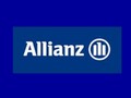 Allianz Biztosító betartja-e a személyes adatok védelmét és a kérést reklám megkereséssel?
