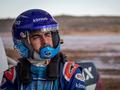 Fernando Alonso lesz a Toyota pilótája a Dakaron