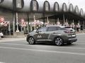 Spanyolországi tesztekkel folytatja autonóm mobilitási programját a Peugeot