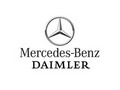 A Daimlernek a dízelbotrányhoz hasonló szabálytalanság miatt több százmilliós eurós bírságot kell fizetnie